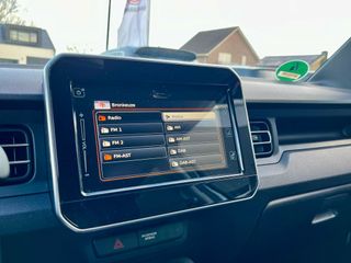 Voertuigafbeelding 20