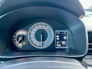 Voertuigafbeelding 24