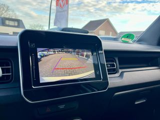 Voertuigafbeelding 4