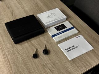 Voertuigafbeelding 6