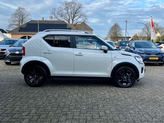 Voertuigafbeelding 8