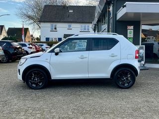 Voertuigafbeelding 9