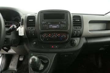 Voertuigafbeelding 10