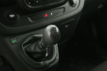 Voertuigafbeelding 11