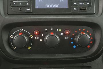 Voertuigafbeelding 12