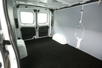 Voertuigafbeelding 20