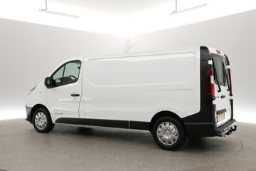 Voertuigafbeelding 22