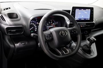 Voertuigafbeelding 10