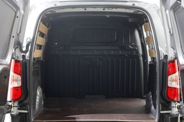 Voertuigafbeelding 4