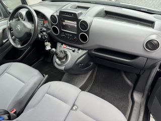 Voertuigafbeelding 10