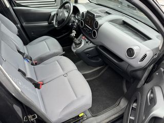 Voertuigafbeelding 11