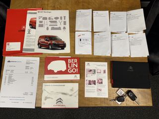 Voertuigafbeelding 14