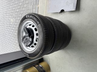 Voertuigafbeelding 15