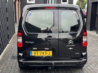 Voertuigafbeelding 3