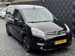 Voertuigafbeelding 6