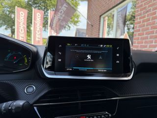 Voertuigafbeelding 33