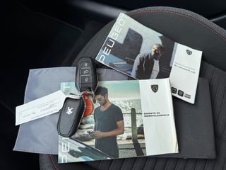 Voertuigafbeelding 35