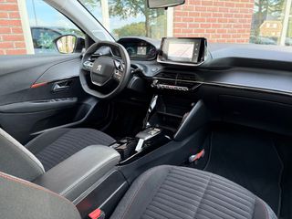 Voertuigafbeelding 36