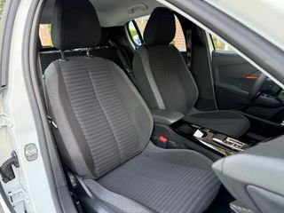 Voertuigafbeelding 38