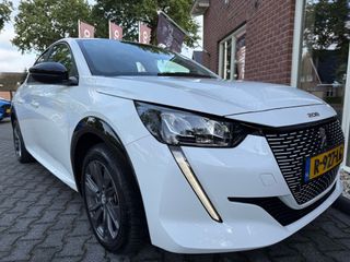 Voertuigafbeelding 39