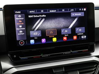 Voertuigafbeelding 12