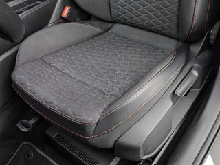 Voertuigafbeelding 17