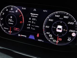 Voertuigafbeelding 24