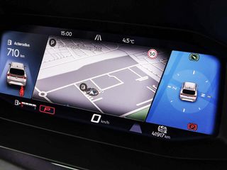 Voertuigafbeelding 25