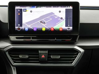 Voertuigafbeelding 28