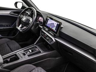 Voertuigafbeelding 31