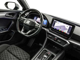 Voertuigafbeelding 32