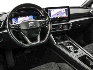 Voertuigafbeelding 34