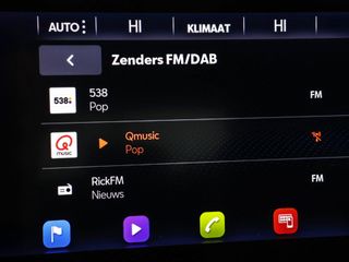 Voertuigafbeelding 36