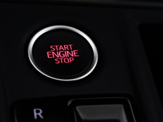 Voertuigafbeelding 39