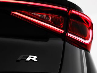 Voertuigafbeelding 40