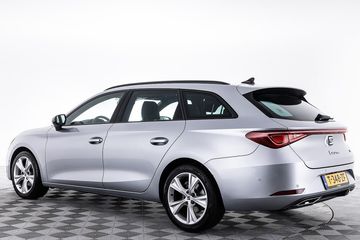 Voertuigafbeelding 1