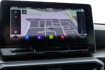 Voertuigafbeelding 11