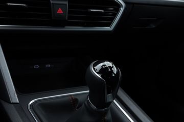 Voertuigafbeelding 12