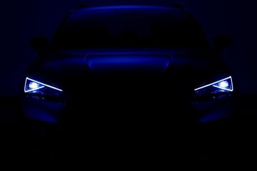 Voertuigafbeelding 16