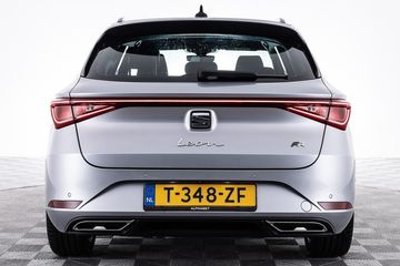 Voertuigafbeelding 17