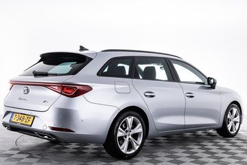 Voertuigafbeelding 19