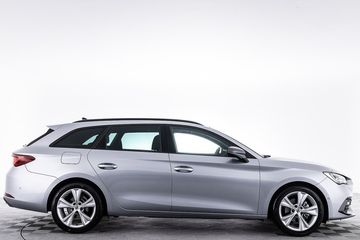 Voertuigafbeelding 20