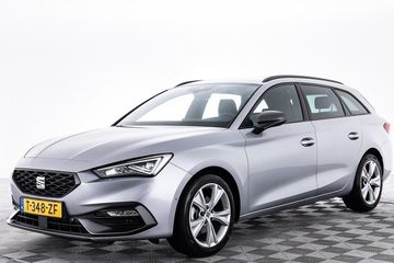 Voertuigafbeelding 21