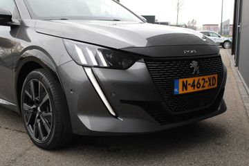 Voertuigafbeelding 10