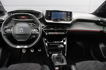 Voertuigafbeelding 12