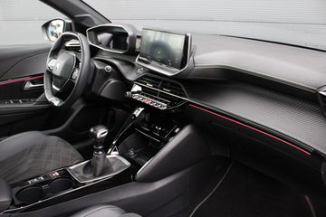 Voertuigafbeelding 2