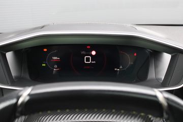 Voertuigafbeelding 23