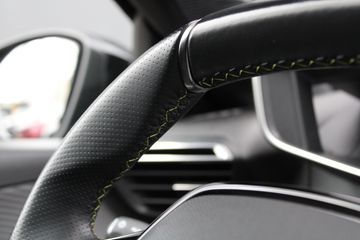 Voertuigafbeelding 24