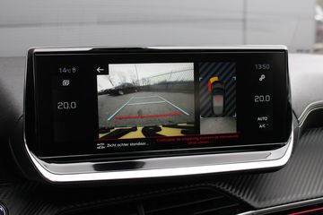 Voertuigafbeelding 25