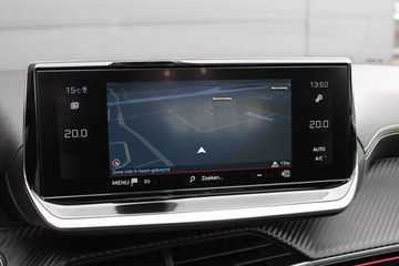 Voertuigafbeelding 26